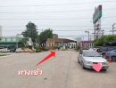 ขายที่ดิน - ที่ดิน ถนน3111 ต.ห่อหมก อ.บางไทร จ.อยุธยา