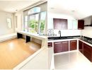 - ให้เช่าทาวน์โฮม โฮมออฟฟิศ 3 ชั้นครึ่ง สรานนท์ ปากเกร็ด ที่จอดรถ5คัน ใกล้เซ็นทรัล แจ้งวัฒนะ