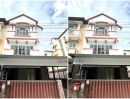 - ให้เช่าทาวน์โฮม โฮมออฟฟิศ 3 ชั้นครึ่ง สรานนท์ ปากเกร็ด ที่จอดรถ5คัน ใกล้เซ็นทรัล แจ้งวัฒนะ