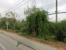 ขายที่ดิน - ที่ดิน20ไร่3งาน99ตรว. พื้นที่สีเขียว หน้ากว้าง 102ม .ถนนมาลัยแมน ตำบลทุ่งกระพังโหม อำเภอกำแพงแสน นครปฐม