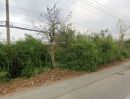 ขายที่ดิน - ที่ดิน20ไร่3งาน99ตรว. พื้นที่สีเขียว หน้ากว้าง 102ม .ถนนมาลัยแมน ตำบลทุ่งกระพังโหม อำเภอกำแพงแสน นครปฐม