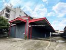 ให้เช่าโรงงาน / โกดัง - ให้เช่าโกดังพร้อมสำนักงาน 220 ตร.ม. ลาดพร้าว101 นวมินทร์ บางกะปิ ใกล้ทางด่วน