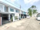 ขายทาวน์เฮาส์ - ขายถูก!! ทาวน์เฮาส์ 2 ชั้น หมู่บ้านพฤกษาวิลล์ 70 พระราม5-สิรินธร