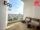 บ้าน - For Sale / For rent Supalai park Srinakarin ศุภาลัยปาร์ค ศรีนครินทร์ (ห้อง Penthouse ) ติดรถไฟฟ้าสายสีเหลืองสถานีศรีเอี่ยม ใกล้เซ็นทรัลบางนา