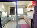 บ้าน - For Sale / For rent Supalai park Srinakarin ศุภาลัยปาร์ค ศรีนครินทร์ (ห้อง Penthouse ) ติดรถไฟฟ้าสายสีเหลืองสถานีศรีเอี่ยม ใกล้เซ็นทรัลบางนา