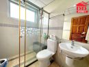บ้าน - For Sale / For rent Supalai park Srinakarin ศุภาลัยปาร์ค ศรีนครินทร์ (ห้อง Penthouse ) ติดรถไฟฟ้าสายสีเหลืองสถานีศรีเอี่ยม ใกล้เซ็นทรัลบางนา