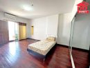 บ้าน - For Sale / For rent Supalai park Srinakarin ศุภาลัยปาร์ค ศรีนครินทร์ (ห้อง Penthouse ) ติดรถไฟฟ้าสายสีเหลืองสถานีศรีเอี่ยม ใกล้เซ็นทรัลบางนา