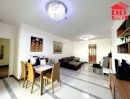 บ้าน - For Sale / For rent Supalai park Srinakarin ศุภาลัยปาร์ค ศรีนครินทร์ (ห้อง Penthouse ) ติดรถไฟฟ้าสายสีเหลืองสถานีศรีเอี่ยม ใกล้เซ็นทรัลบางนา