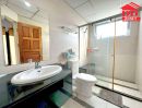 บ้าน - For Sale / For rent Supalai park Srinakarin ศุภาลัยปาร์ค ศรีนครินทร์ (ห้อง Penthouse ) ติดรถไฟฟ้าสายสีเหลืองสถานีศรีเอี่ยม ใกล้เซ็นทรัลบางนา