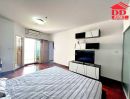 บ้าน - For Sale / For rent Supalai park Srinakarin ศุภาลัยปาร์ค ศรีนครินทร์ (ห้อง Penthouse ) ติดรถไฟฟ้าสายสีเหลืองสถานีศรีเอี่ยม ใกล้เซ็นทรัลบางนา