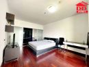 บ้าน - For Sale / For rent Supalai park Srinakarin ศุภาลัยปาร์ค ศรีนครินทร์ (ห้อง Penthouse ) ติดรถไฟฟ้าสายสีเหลืองสถานีศรีเอี่ยม ใกล้เซ็นทรัลบางนา