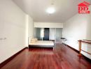 บ้าน - For Sale / For rent Supalai park Srinakarin ศุภาลัยปาร์ค ศรีนครินทร์ (ห้อง Penthouse ) ติดรถไฟฟ้าสายสีเหลืองสถานีศรีเอี่ยม ใกล้เซ็นทรัลบางนา