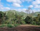 ขายที่ดิน - ขายบ้านสวนเขาใหญ่ พร้อมสวนผลไม้ ไม้เศรษฐกิจ ที่ดิน 19ไร่ เขาวง หนองน้ำแดง ปากช่อง วิวเขาสวยมากติดถนนลาดยาง7165 ใกล้มิตรภาพ ภบท.ท้ายที่อีก9ไร่ รวม27ไร่