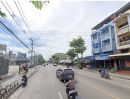 ขายที่ดิน - ขายด่วน!! ที่ดินราคาถูกมาก ซอยนาคนิวาส โซนเลียบด่วน