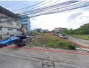 ขายที่ดิน - ขายที่ดิน เทพารักษ์ สมุทรปราการ ต่ำกว่าราคาตลาดมาก