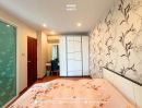 ขายคอนโด - ขาย!! คอนโด ทัวร์มาลีน โกลด์ สาทร-ตากสิน (ขนาด 39.87 ตร.ม) ซอยเจริญนคร 14 ใกล้ BTS กรุงธนบุรี : Tourmaline Gold Sathorn-Taksin
