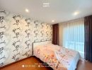 ขายคอนโด - ขาย!! คอนโด ทัวร์มาลีน โกลด์ สาทร-ตากสิน (ขนาด 39.87 ตร.ม) ซอยเจริญนคร 14 ใกล้ BTS กรุงธนบุรี : Tourmaline Gold Sathorn-Taksin