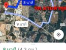 ขายที่ดิน - ขายที่ดินเปล่าสีม่วง 6ไร่ นิคมฯเอเชีย ต.ห้วยโป่ง อ.เมือง จ.ระยอง