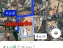 ขายที่ดิน - ขายที่ดินเปล่าสีม่วง 6ไร่ นิคมฯเอเชีย ต.ห้วยโป่ง อ.เมือง จ.ระยอง