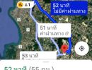 ขายที่ดิน - ขายที่ดินเปล่าสีม่วง 6ไร่ นิคมฯเอเชีย ต.ห้วยโป่ง อ.เมือง จ.ระยอง