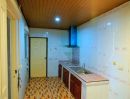 ขายบ้าน - ถูกที่สุดในโครงการ! บ้านเดี่ยวแปลงมุม 76.8 ตร.ว. วิสต้า วิลล์ B ลำลูกกา คลอง 3 พร้อมบ้านหลังเล็กแถมฟรี ใช้งานได้หลากหลาย"