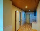 ขายบ้าน - ถูกที่สุดในโครงการ! บ้านเดี่ยวแปลงมุม 76.8 ตร.ว. วิสต้า วิลล์ B ลำลูกกา คลอง 3 พร้อมบ้านหลังเล็กแถมฟรี ใช้งานได้หลากหลาย"