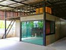ขายบ้าน - ถูกที่สุดในโครงการ! บ้านเดี่ยวแปลงมุม 76.8 ตร.ว. วิสต้า วิลล์ B ลำลูกกา คลอง 3 พร้อมบ้านหลังเล็กแถมฟรี ใช้งานได้หลากหลาย"