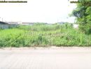 ขายที่ดิน - ขายที่ดิน 52 ตรว.พัฒนาชนบท 3 แยก 4 ลาดกระบัง ใกล้สนามบินสุวรรณภูมิ, แอร์ลิงก์ ลาดกระบัง เข้าออก ถ. ศรีนครินทร์-ร่มเกล้า และเลียบมอเตอร์เวย์ ได้