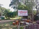 ขายที่ดิน - ขายที่ดิน มหาสารคาม ติดถนนใหญ่ ตรงข้าม วิทยาลัยพละศึกษา