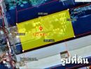 ขายอพาร์ทเม้นท์ / โรงแรม - โอกาสทองนักลงทุน! ที่ดิน 132 ตร.วา พร้อมอพาร์ทเมนต์ 5 ชั้น 50 ห้อง ใกล้ BTS ตลาดพลู ราคาถูกเท่าราคาที่ดิน