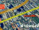 ขายอพาร์ทเม้นท์ / โรงแรม - โอกาสทองนักลงทุน! ที่ดิน 132 ตร.วา พร้อมอพาร์ทเมนต์ 5 ชั้น 50 ห้อง ใกล้ BTS ตลาดพลู ราคาถูกเท่าราคาที่ดิน