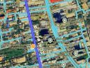 ขายอพาร์ทเม้นท์ / โรงแรม - โอกาสทองนักลงทุน! ที่ดิน 132 ตร.วา พร้อมอพาร์ทเมนต์ 5 ชั้น 50 ห้อง ใกล้ BTS ตลาดพลู ราคาถูกเท่าราคาที่ดิน