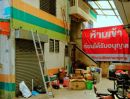 ขายอพาร์ทเม้นท์ / โรงแรม - โอกาสทองนักลงทุน! ที่ดิน 132 ตร.วา พร้อมอพาร์ทเมนต์ 5 ชั้น 50 ห้อง ใกล้ BTS ตลาดพลู ราคาถูกเท่าราคาที่ดิน