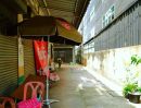 ขายอพาร์ทเม้นท์ / โรงแรม - โอกาสทองนักลงทุน! ที่ดิน 132 ตร.วา พร้อมอพาร์ทเมนต์ 5 ชั้น 50 ห้อง ใกล้ BTS ตลาดพลู ราคาถูกเท่าราคาที่ดิน