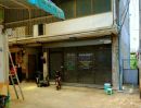 ขายอพาร์ทเม้นท์ / โรงแรม - โอกาสทองนักลงทุน! ที่ดิน 132 ตร.วา พร้อมอพาร์ทเมนต์ 5 ชั้น 50 ห้อง ใกล้ BTS ตลาดพลู ราคาถูกเท่าราคาที่ดิน