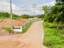 ขายที่ดิน - ที่ดินพร้อมสวนสัก โฉนด ติดทางสาธารณะ อุตรดิตถ์
