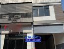 โรงงาน / โกดัง - ขาย/ให้เช่ามินิแฟรคตอรี่/โรงงาน/โกดังพร้อมออฟฟิศย่านพุทธมณฑล สาย 4 - 5 กระทุ่มล้ม