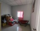 ขายบ้าน - บ้านเดี่ยว 100 ตรว.พื้นที่เยอะ ด่วนๆ หลุดจอง