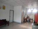 ขายบ้าน - บ้านเดี่ยว 100 ตรว.พื้นที่เยอะ ด่วนๆ หลุดจอง