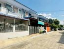 ขายทาวน์เฮาส์ - ขายทาวน์เฮ้าส์ 2 ชั้น หมู่บ้าน นนท์ธารา 2 ตำบลบางขุนกอง อำเภอบางกรวย จังหวัดนนทบุรี