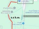ขายที่ดิน - ขายที่ดิน 8-2-1 ไร่ ต.ดอนฉิมพลี อ.บางน้ำเปรี้ยว จ.ฉะเชิงเทรา ใกล้หนองจอก ที่ดินเป็นน้ำ