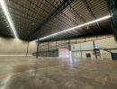 ให้เช่าโรงงาน / โกดัง - ให้เช่าโรงงานสมุทรปราการ บางโฉลง พื้นที่ 10,000 ตารางเมตร พื้นที่สีม่วง