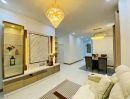 ให้เช่าบ้าน - ให้เช่าบ้านเดี่ยว 2ชั้น ซอยหมู่บ้านทุ่งเศรษฐี เลียบมอเตอร์เวย์