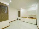 ให้เช่าบ้าน - ให้เช่าบ้านเดี่ยว 2ชั้น ซอยหมู่บ้านทุ่งเศรษฐี เลียบมอเตอร์เวย์