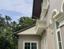 บ้าน - ขายให้เช่าบ้านเดี่ยว 8/8 หมู่บ้านลดาวัลย์ รีโนเวท ใหม่รามอินทรา