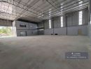 ให้เช่าโรงงาน / โกดัง - ให้เช่าโกดัง/ออฟฟิศ ศาลายา พุทธมฑลสาย 5 อ.สามพราน จ.นครปฐม พื้นที่ 612 ตร.ม.