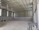 ให้เช่าโรงงาน / โกดัง - ให้เช่าโกดัง/ออฟฟิศ ศาลายา พุทธมฑลสาย 5 อ.สามพราน จ.นครปฐม พื้นที่ 612 ตร.ม.
