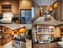 ขายบ้าน - บ้านหรู พระราม 5 ขายบ้านเดี่ยว Q House ลัดดารมย์ พระราม5 Luxury ราคาต่อรองได้ สระว่ายน้ำส่วนตัว ที่ดินใหญ่อันดับ2 โครงการ 251วา บ้านหลังมุม ตกแต่งหรู