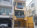 ให้เช่าทาวน์เฮาส์ - บ้านเช่า ทาวน์โฮม 3 ชั้น โครงการ พรีเมี่ยมเพลส มัยลาภ รามอินทรา 14