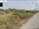 ขายที่ดิน - ขายที่ดินเปล่าอำเภอสันทรายเชียงใหม่15ไร่2งาน48ตร.ว.